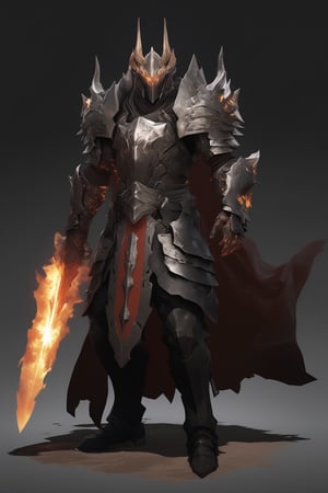 [[surtr(arknights)]], (full body), 
