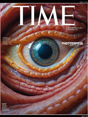 50 photorealistic cwormss, masterpiece, 8k, field depth, saturated colors
,time magazine