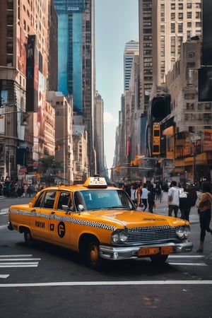 RAW natural photo Of (((interior))) taxi of new york, taxu driver turkish
, only one light cenital chimera, day advertising shooting, realistic photograph, sharp focus, depth of field, shoot, ,side shot, side shot, ultrahd, realistic, vivid colors, highly detailed, perfect composition, 8k, photorealistic concept art, soft natural volumetric cinematic perfect light,booth,food focus, UP THE CAMERA
