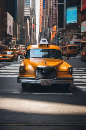 RAW natural photo Of (((interior))) taxi of new york
, only one light cenital chimera, day advertising shooting, realistic photograph, sharp focus, depth of field, shoot, ,side shot, side shot, ultrahd, realistic, vivid colors, highly detailed, perfect composition, 8k, photorealistic concept art, soft natural volumetric cinematic perfect light,booth,food focus, UP THE CAMERA
