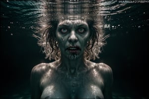 zombie version, under_water
, hd, 8k, masterpiece, one light, realistic photography, hasselblad, raw, hiperrealism, medium format sensor camera, super prime cinema lens, (((filtered light))) , concret background, 