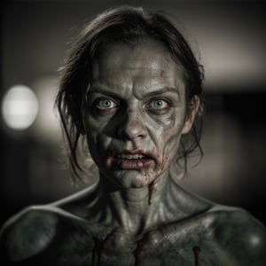 zombie version
, hd, 8k, masterpiece, one light, realistic photography, hasselblad, raw, hiperrealism, medium format sensor camera, super prime cinema lens, (((filtered light))) , concret background, 