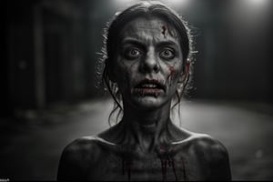 zombie version
, hd, 8k, masterpiece, one light, realistic photography, hasselblad, raw, hiperrealism, medium format sensor camera, super prime cinema lens, (((filtered light))) , concret background, 