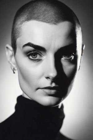 photo of sinead o'connor with nasa suitcase
, rule of thirds, dramatic lighting, medium hair, detailed face, detailed nose, woman naked, soft freckles, smirk, intricate background,realism,realistic,raw,analog,woman,portrait,photorealistic,analog,realism, front light medium power. 8k, mohicano haircut