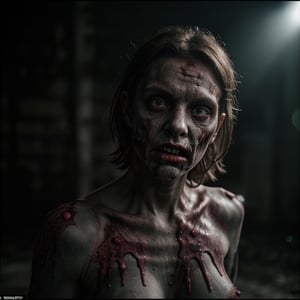 zombie version
, hd, 8k, masterpiece, one light, realistic photography, hasselblad, raw, hiperrealism, medium format sensor camera, super prime cinema lens, (((filtered light))) , concret background, 