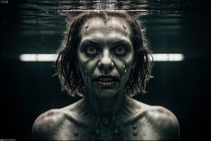 zombie version, under_water
, hd, 8k, masterpiece, one light, realistic photography, hasselblad, raw, hiperrealism, medium format sensor camera, super prime cinema lens, (((filtered light))) , concret background, 