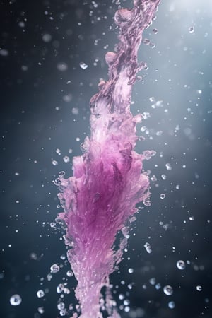 High quality, masterpiece, 4K, quality, Tyndall effect, RAW natural photo of (((perfect))) vagina
, fresh, water splash, water drops, ice particles, only one light cenital chimera, day advertising shooting, realistic photograph, sharp focus, depth of field, shoot, ,side shot, side shot, ultrahd, realistic, vivid colors, highly detailed, perfect composition, 8k, photorealistic concept art, soft natural volumetric cinematic perfect light,booth, food focus, black background
