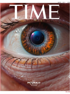 50 photorealistic cwormss, masterpiece, 8k, field depth, saturated colors
,time magazine