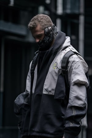 cibor
,handsome Italian,chrometech ,handsome italian boy,Mecha body,AndreLamoglia ,man,shinobitech,DonMCyb3rN3cr0XL ,biopunk style,Movie Still, hd,Stylish,tattoos,scifi,urban techwear,futubot ,<lora:659111690174031528:1.0>