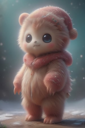 bear, little , adorable, human clothing, humanoid, real, hd, focused,zhibi,Vogue,front view, side view,aw0k euphoric style,ral-chrcrts, adorable bear, oso
,<lora:659095807385103906:1.0>