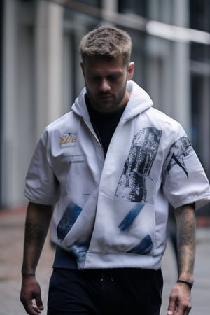 cibor
,handsome Italian,chrometech ,handsome italian boy,Mecha body,AndreLamoglia ,man,shinobitech,DonMCyb3rN3cr0XL ,biopunk style,Movie Still, hd,Stylish,tattoos,scifi,urban techwear,futubot ,<lora:659111690174031528:1.0>