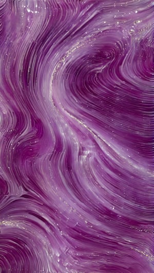 marbling, matte_pink and amathyst shades, white_gold liquid, (geode ripples:1.33), ,p1c4ss0