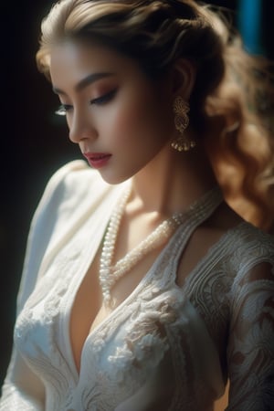 beautiful woman,  photo, (masterpiece), (extremely complex: 1.3), (realistic), lighting, detailed skin, highly detailed, extremely delicate and beautiful, 8k, soft lighting, high quality, high resolution, sharp focus, extremely detailed, daytime, extremely detailed eyes and face, looking at viewer, masterpiece, cinematic lighting, (highly detailed skin: 1.2), 8k uhd, dslr, soft lighting, high quality, film grain, Fujifilm XT3