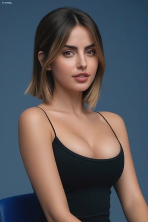 A 8k resolution photo shot of,Ana de Armas,dpmg_face_cum_v1,sitting,((wearing a shcoolgirl outfit)),((revealing two boobs out)),((perfectly nipples placement)),((detailed hair features)),((detailed facial features)),((detailed body features)),((detailed arms features)),(textured skin),((beautiful lips)),((highly detailed)),((8k resolution photo shot)),((detailed classroom background)),((miniskirt)), ((orgasm face)),photo r3al