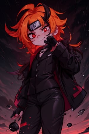 8k resolution, high resolution, masterpiece, intricate details, highly detailed, HD quality, solo, loli, black desert on the background, night, rain, red stars in the sky, scarlet moon, Naruko Uzumaki.blonde.red eyes.vertical pupils.cheeky smile.(Naruko Uzumaki's clothes).black pants.black scaly coat.a cheeky expression.funny expression.an inspired expression.cool pose.fighting pose.battle dance, focus on the whole body, the whole body in the frame, small breasts, vds, looking at viewer, wet, rich colors, vibrant colors, detailed eyes, super detailed, extremely beautiful graphics, super detailed skin, best quality, highest quality, high detail, masterpiece, detailed skin, perfect anatomy, perfect body, perfect hands, perfect fingers, complex details, reflective hair, textured hair, best quality, super detailed, complex details, high resolution,  

Gwendolyn_Tennyson,JCM2,Wednesday Addams  ,Shadbase ,Artist,HarryDraws,haruno sakura,Naruto,Mrploxykun,Naruko