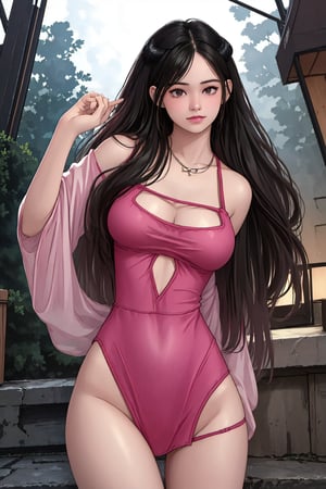 (((man's-pov))), 1woman, Bishoujo-in-her-20s, unique-mix-of-natural-hair-styles, mix-of-natural-hair-colors, over-insanely-unique-sexy-overload, mix-of-natural-chest-sizes, realistic-detailed-skin, (((Ultra-HD-photo-same-realistic-quality-details, casual))), remarkable-colors, lovely_succubus-outfit, hair-ornaments, overly-tight-dress, mesh-pantyhose, glass-like-see-through-fabric, bodycon, (((relaxed, supporting-pose))), unique-outdoor-background, dramatic-rim-lighting, BOTTOM VIEW, jalligato,,<lora:659111690174031528:1.0>