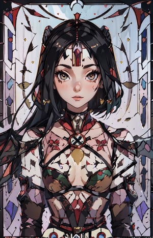 (beautiful photo of a floating woman wearing sexyqun001 and qun001:1.5), flowery_background, intricate, elegant, highly detailed, 8k, post-processing, digital painting, concept art, sharp focus, illustration, golden ratio, soft smile, (symmetrical _background:1.3), (long black hair), nsfw, underwear, garter_belt, stockings,