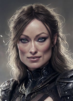 a photo of Olivia Wilde, ((detailed face)), ((canon m50)), ((award winning)), (High Detail), Sharp, 8k, Cinematic lighting, soft lighting, greg rutkowski, trending on artstation, intricate, gothic clothing, victoria secret, a photo of (Olivia Wilde), ((detailed face)), ((canon m50)), ((award winning)), (High Detail), Sharp, 8k, Cinematic lighting, soft lighting, greg rutkowski, trending on artstation, intricate, gothic clothing, victoria secret,
sks women