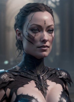 a photo of Olivia Wilde, ((detailed face)), ((canon m50)), ((award winning)), (High Detail), Sharp, 8k, Cinematic lighting, soft lighting, greg rutkowski, trending on artstation, intricate, gothic clothing, victoria secret, a photo of sks woman, ((detailed face)), ((canon m50)), ((award winning)), (High Detail), Sharp, 8k, Cinematic lighting, soft lighting, greg rutkowski, trending on artstation, intricate, gothic clothing, victoria secret,
sks women