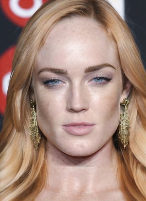 a photo of caity lotz ((detailed face)), ((canon m50)), (High Detail), Sharp, 8k