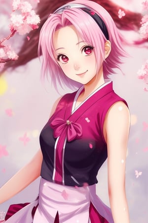 sakura haruna beautiful ,hot ,cute