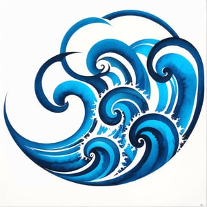 photorealistic ink art of waves,highly detailed waves, score_9, score_8_up, score_7_up, score_6_up, score_5_up, score_4_up,DonMW45h3d0u7XL