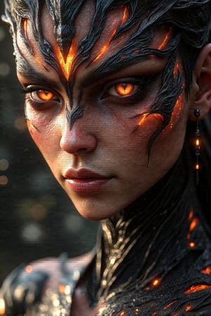 combine to create a fantasy image, detailed skin texture, subsurface scattering, realistic, rule of thirds, Asian-Less, Intricate details, High Detail, professional photography, 8K UHD, sharp focus, shot with a (Canon EOS 5D Mark IV DSLR Camera:1.2), More Detail, Realism, photorealistic