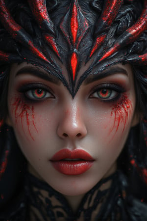 combine to create a fantasy image, detailed skin texture, subsurface scattering, realistic, rule of thirds, Asian-Less, Intricate details, High Detail, professional photography, 8K UHD, sharp focus, shot with a (Canon EOS 5D Mark IV DSLR Camera:1.2), More Detail, Realism, photorealistic