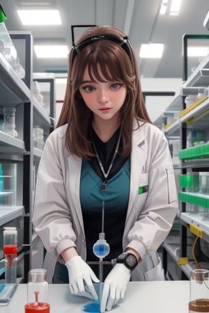 A scientist is shown in a lab, carefully analyzing soil samples.],xxmix_girl,Science Fiction,Germany Male,RedHoodWaifu,ti4r4
