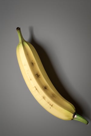 Banana
