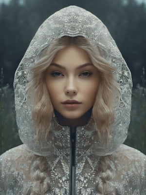 1girl, style of Christoffer Relander
(Intricated detail:1.4), ArtStation Trendy, Artgerm,Movie Still