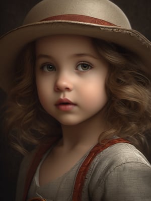 1girl, style of Bill Gekas
(Intricated detail:1.4), ArtStation Trendy, Artgerm,Movie Still