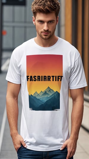 Graphics t shirt design,design only