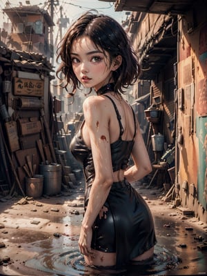 beauiful girl, masterpiece, best quality, 1girl, beautiful natural eyes , upper body, splashing, abstract, psychedelic, neon, (creative:1.3), sy3, SMM, fantasy00d, hands behind back, ,alluring_lolita_girl, Center of the image, looks to the camara, showing full face, edgNoire, headshot,1_girl, best quality, 1girl, upper body, splashing, abstract, psychedelic, neon, (creative:1.3), sy3, SMM, fantasy00 ,alluring_lolita_girl, ,fully_dressed, ,yorha no. 2 type b,1 girl, futuristic night city background, bobbed_hair, long-hair, black-hair , one girl, latex full coverd outfit, fate/stay background,SAM YANG, Animation,blurry_light_background,25D_Loras,fantasy_princess,mai,Circle,jennie,jennie blackpink,1girl,post-apocalyptic_play_zone,destiny /(takt op./),solo,breasts