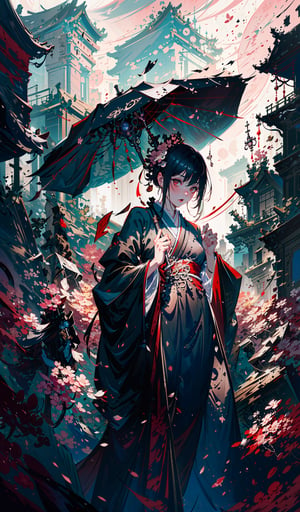 (masterpiece), (absurdres), (best quality), (intricate details:1.2)
(masterpiece), (absurdres), (best quality), (intricate details:1.2)
captivating temptation of guitarist lady. vulgar art,a variety of small details in the background,oni ghost,sakura,japan garden,horror,creepy,black kimono,black/bold red tones,masterpiece,hyper detailed,intricate details,highly detailed,digital painting,perfect result,concept by wadim kashin,sora,hand holding umbrella,no_humans