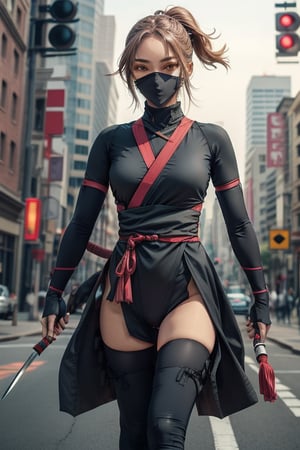 ninja_suit