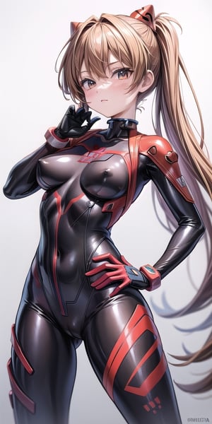 asuka, body_suit