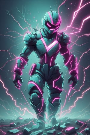 heroe,electricity,NeonST2,CrcKd8