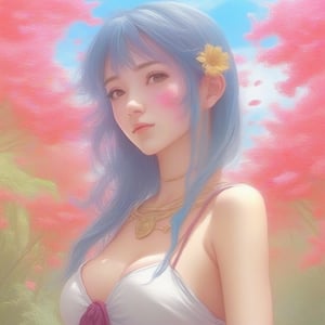 YeiyeiArt
color
semirealistic
art
fantasy
hentai
girl
cartoon
anime
style
