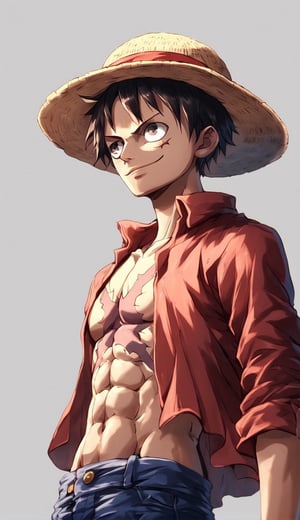 score_9, score_8_up, score_7_up, score_6_up,[((Solo))], (Random chouse:Luffy,gearseconds,Gearfour,Gearfive,cap,Nocap,Wano,Funy,Smiling,serious:1.0) ultradetailed , perfect face