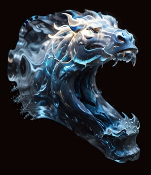 3d render of a highly detailed, beautiful, masterpiece, best quality, extremely detailed face, perfect lighting, [Head of a wild stallion horse, Ice Lighting , Thunder, art, composed of elements of Ice,] (white background, simple background:1.2), dynamic pose, Big Angry smile, Mass teeth and Tounge, hdr, 8k, specular light, high res, octane render, ray traced, fullbody
shot,ice,ice and water,composed of elements of thunder,thunder,electricity,composed of elements of thunder锛宼hunder锛宔lectricity