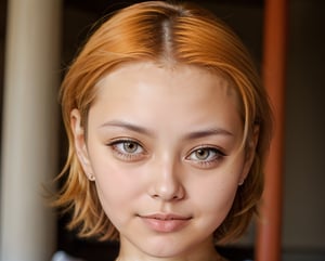  girl  eyes, josierz  , , looking_at_viewer ,   
,REALISTIC,Gwendolyn_Tennyson, blond_hair. uyghur 