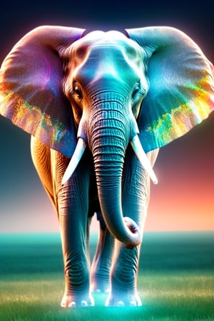 (((Colour photography)))_(((Art photography, masterpiece)))_(((the photograph of a big holographic african elephant bull:1.7)))_(((background, grassy plain all over in scarlet/maroon:1.3)))_(((in the sky fantasy of old elephant herds:1.3)))_volumetric lighting,  dark palette, 28mm, t1/250, f14,  deep focus, high resolution and contrast and colour contrast,  intricately textured and extremely subtle detailed,  detailmaster2, side-light,  ultra quality,  fine artwork , Raw Photo