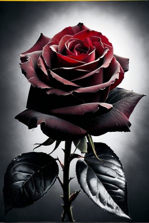 (((Art photography, National geographic style,masterpiece)))_(((2 dark red roses:1.5)))_dark palette, naturalistic colouring, volumetric lighting,  intricately textured and extremely subtle detailed,  detailmaster2, high resolution  and contrast and colour contrast, 
 ultra quality,  pastel art,  fine artwork , epic vision,  deep focus 