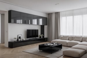 minimalist livingroom, minimalism livingroom