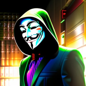 Anonymous 