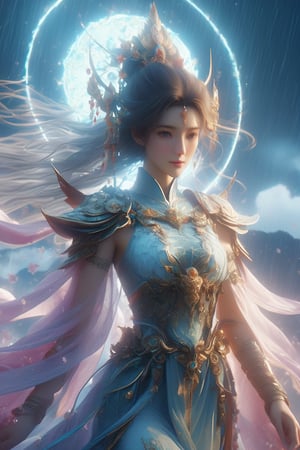 epic music style,rainy,sweat on the body,Aphrodite goddess ,Greek mythology,lecherous smiling face,king, army, war
,wide,(blood, meditate,  fantastic forest background), Many strands ancient characters of softlight enter the body, smock, fog, aurora, looking_at_viewer, rim lighting, vibrant details, hyper-realistic, hand, facial muscles, elegant, super detailed, super realistic,  8k resolution concept portrait art by Gottfried Helnwein, super fine detail depiction, high resolution, abstract beauty, stand, approaching perfection, pure form,  intricate details, 8k post production, high resolution, hyperdetailed, trending on artstation, sharp focus, intricate details, highly detailed, (((cinematic, cinematic lightings, cinematic film color, perfect hand))), high detail, high detail skin, real skin, 8k, high_resolution, high quality., , flower, (view to hight, lost astlantic), (Flowers fall at doo, sound art online style, falling meteor, High detailed,, Color magic mythical clouds, steam wind, High detailed , Persona Cut In, Color magic, long, Saturated colors, Color saturation , dragon, mythical clouds, Detailedface, big and juicy breasts, hot hourglass body, perfect hand, sexy, see-through fabric, salty beauty,girl,High detailed ,Color magic