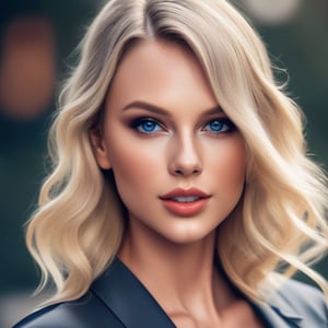 (((an exact photographic replication of image))) Ultra-realistie 8k resolution photograph image of the most gorgeous blue eyedblond with flawless light skin and perfect features.,photo r3al,Face makeup