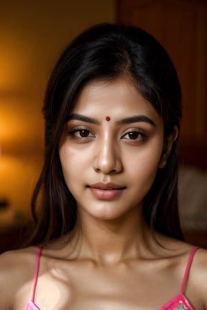 a beautiful indian girl20y 
 ,ultrarealistick 8k  super sexy hot sedative  in in the  settinghyperditailed  makeup super realistic bright light


 ,blurry_light_background,AI_Misaki 