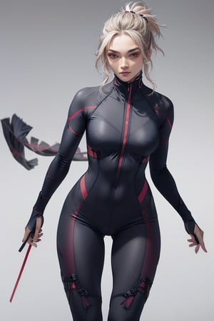 ninja_suit